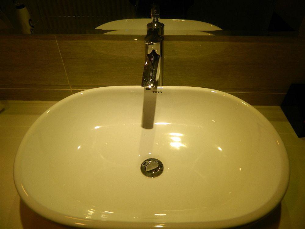 Sealy Hotel, 3* Guangzhou