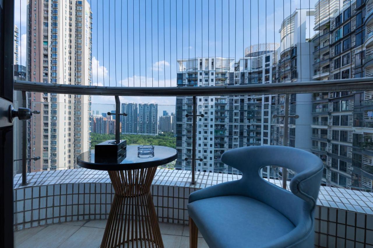 Apartment Orange Tree International