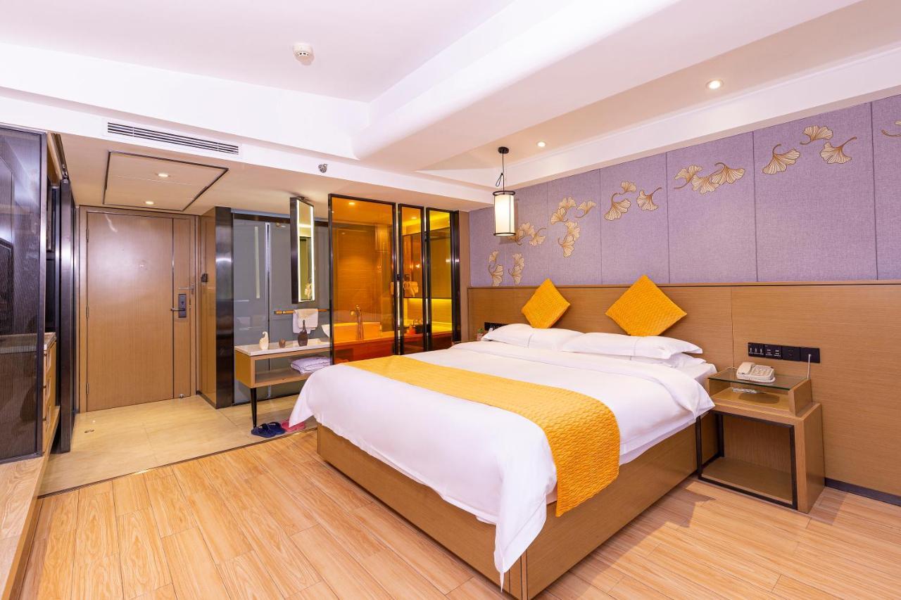 Apartment Orange Tree International *