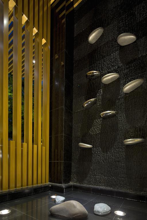 Paco Hotel Tianpingjia Metro Guangzhou - Free Shuttle Bus For Canton Fair 4* Guangzhou