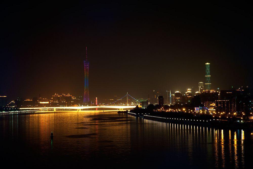 She&he Apartment-river Class Hotel 2*