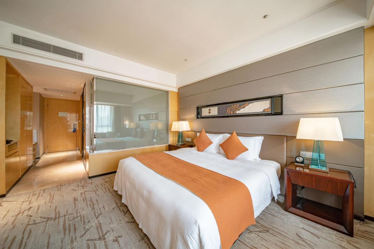 Hotel Nikko