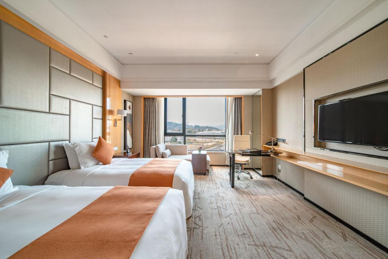 Hotel Nikko 5*