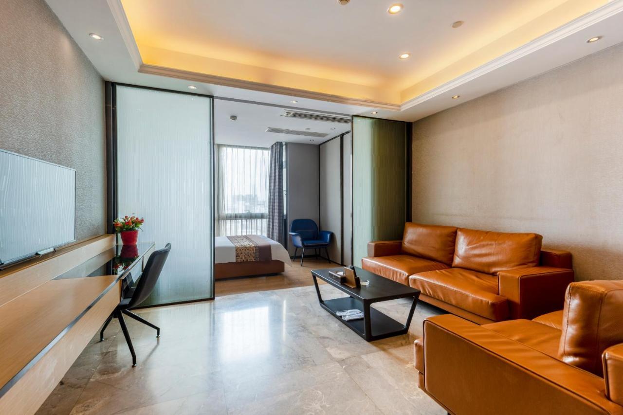Yoyo Jiedeng Metropolis Branch, Beijing Road *