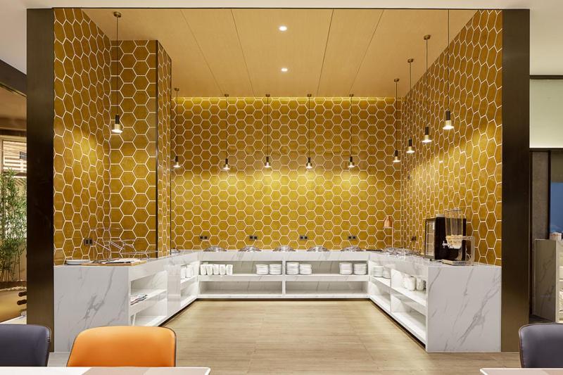 Fengyue Light Shang Baiyun Airport Store 4* Guangzhou