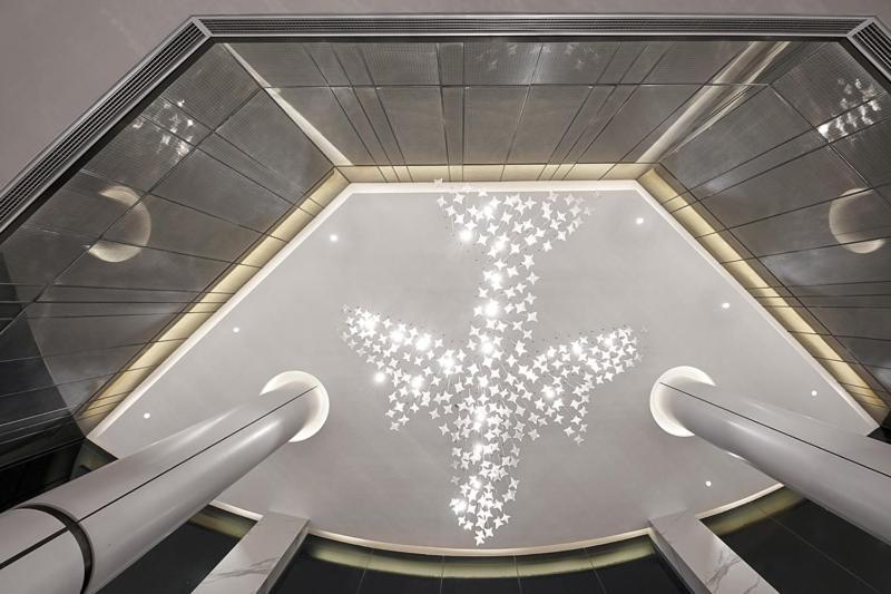 Hotel Fengyue Light Shang Baiyun Airport Store