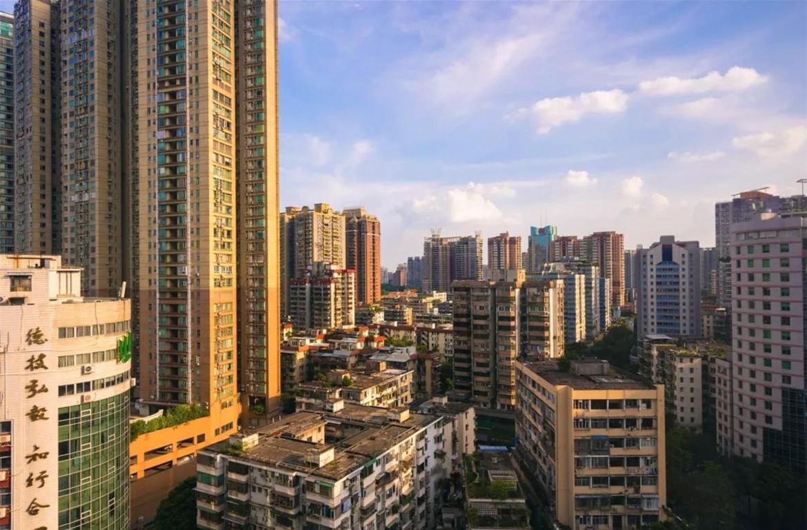 Hotel Nuomo International Hotel-canton Fair Free Shuttle Bus 4*