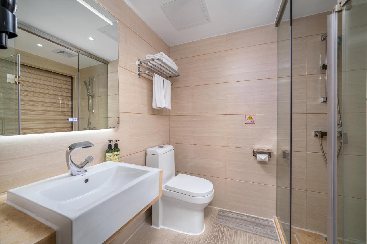 Slowcom┃yuebei （guangzhou Provincial Government) 3*