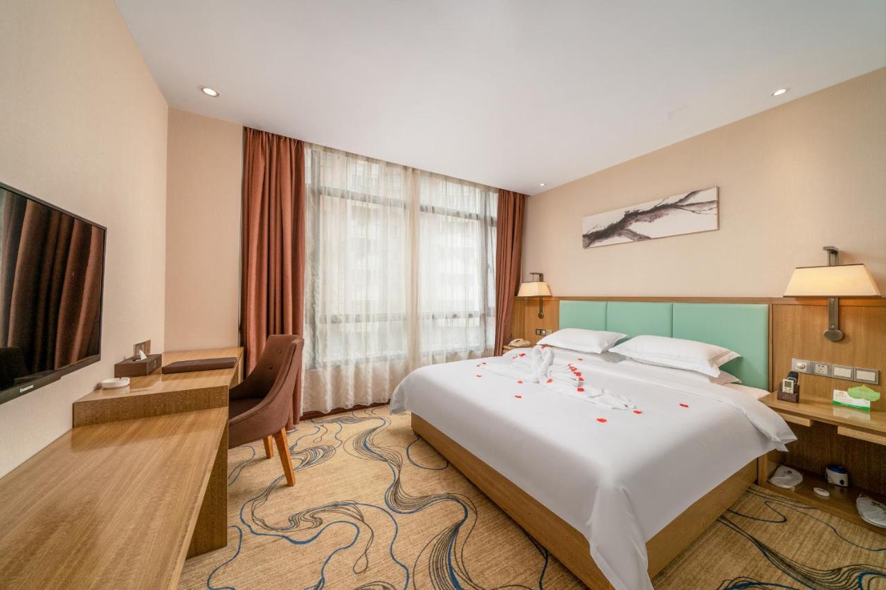 Boyi Guangzhou