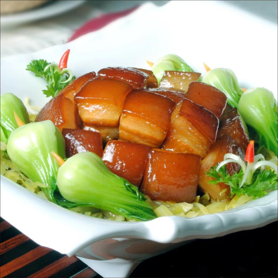 Yanling