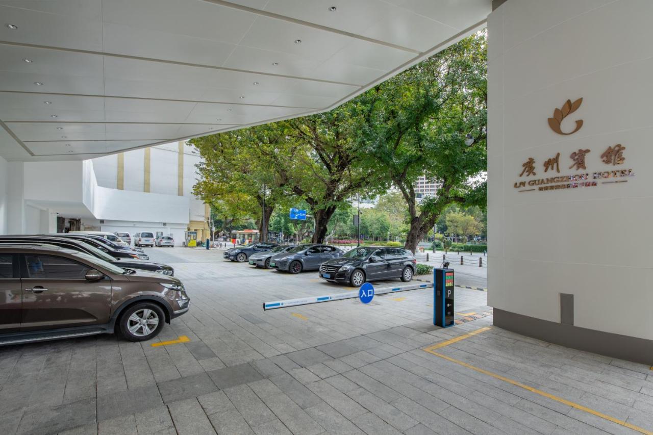 - Free Shuttle Bus To Exhibition Center During Fair Period
