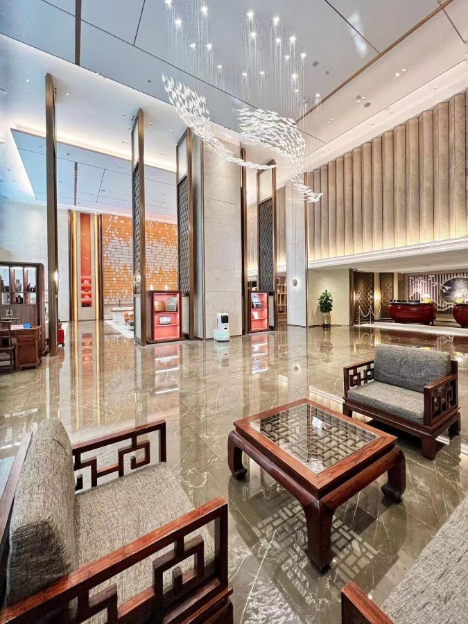 Landmark International 4*