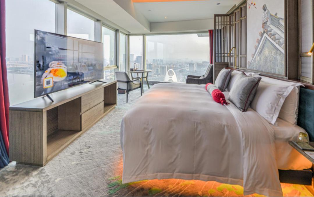 Hotel Elegant 5*
