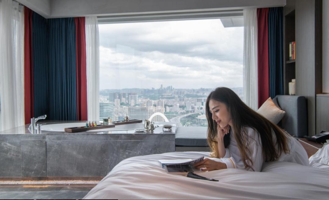 Hotel Elegant 5*