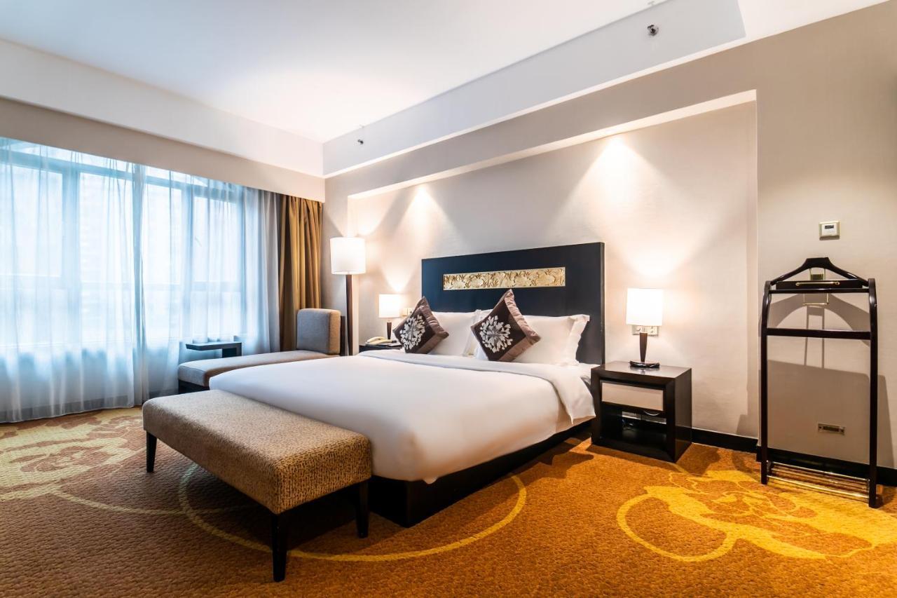 Hotel Landmark International 4*