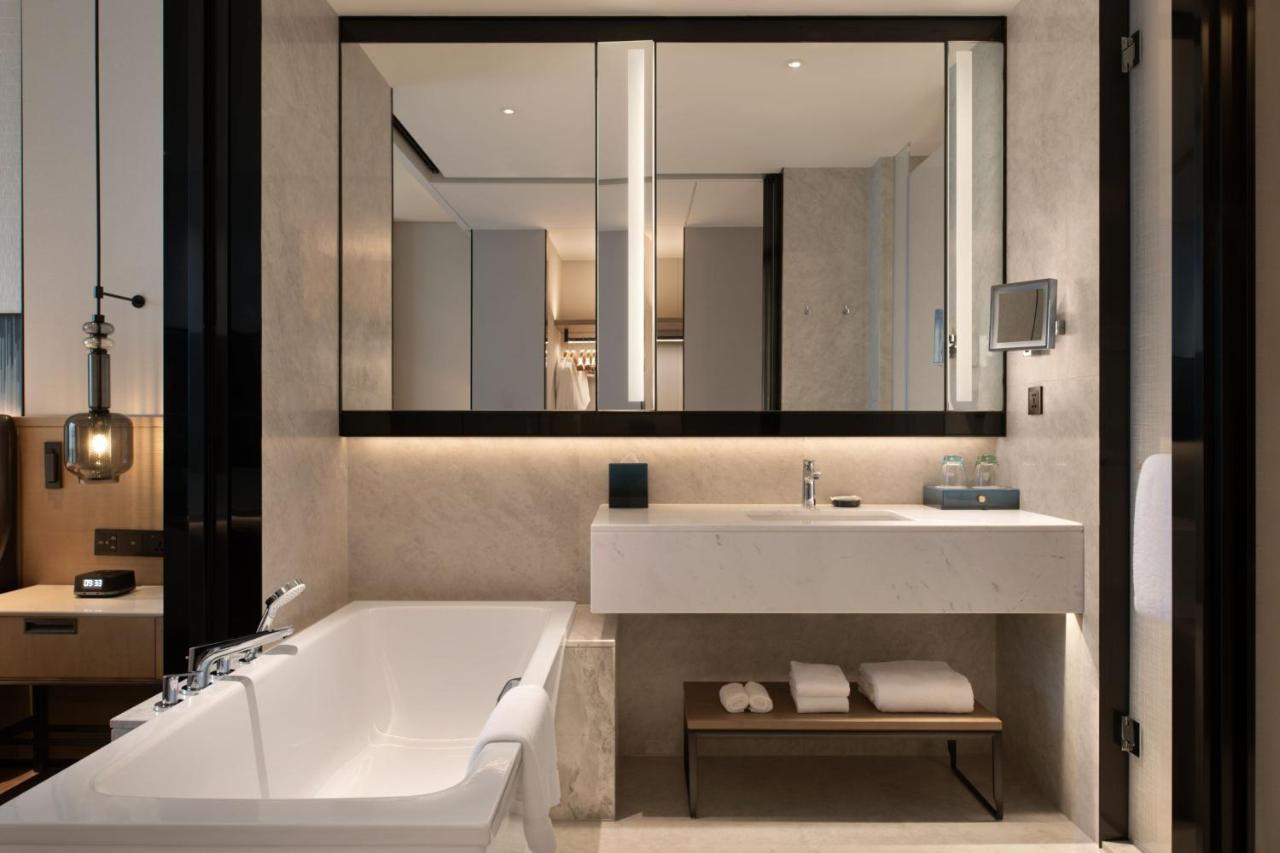 Marriott Nansha