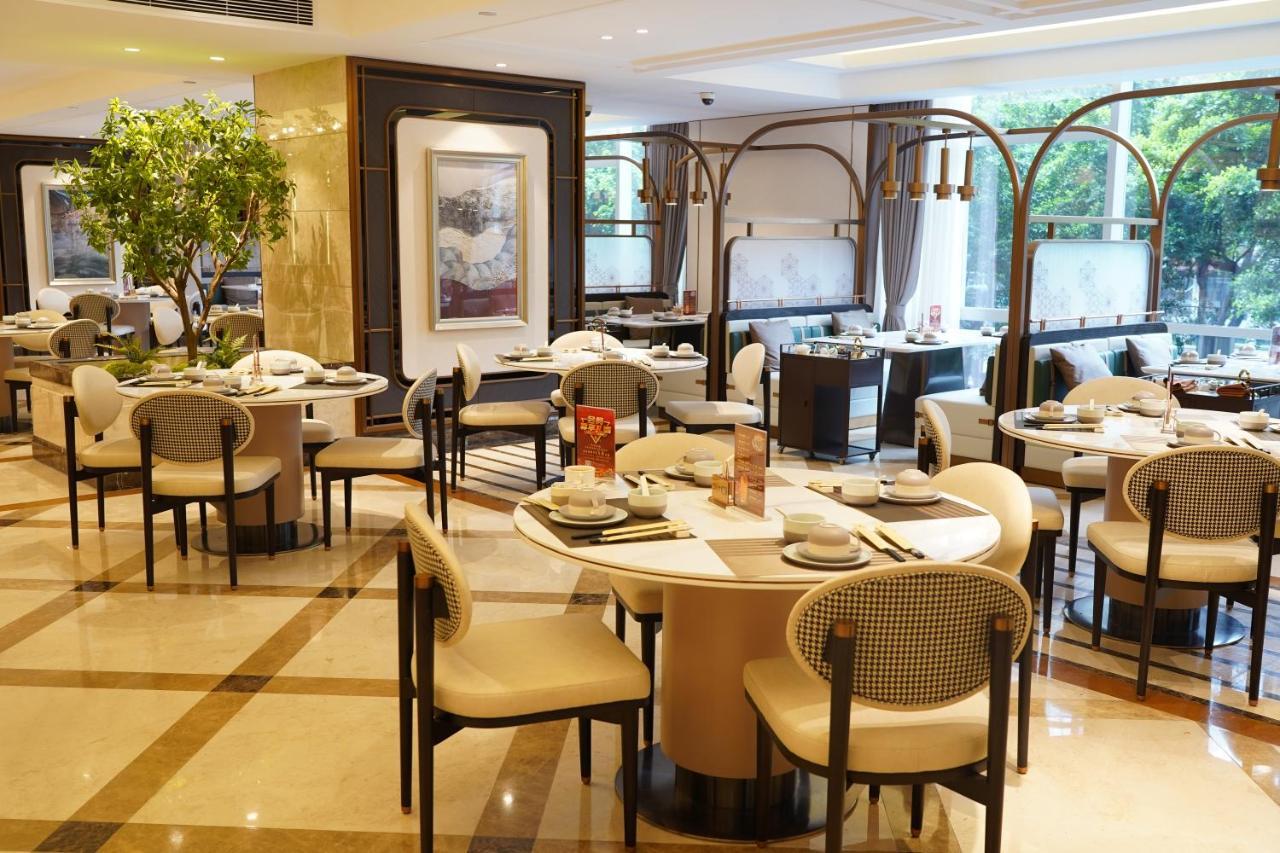 Hotel Leeden 4*