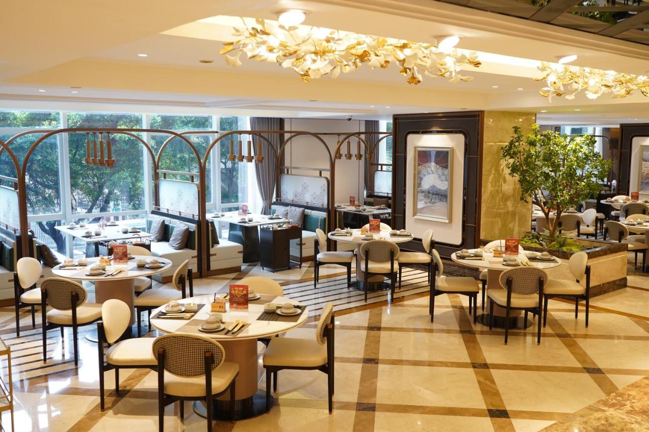 Hotel Leeden 4*