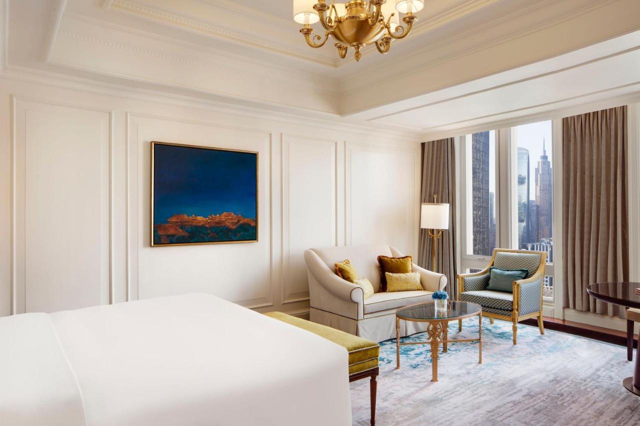 The Ritz-carlton, 5*