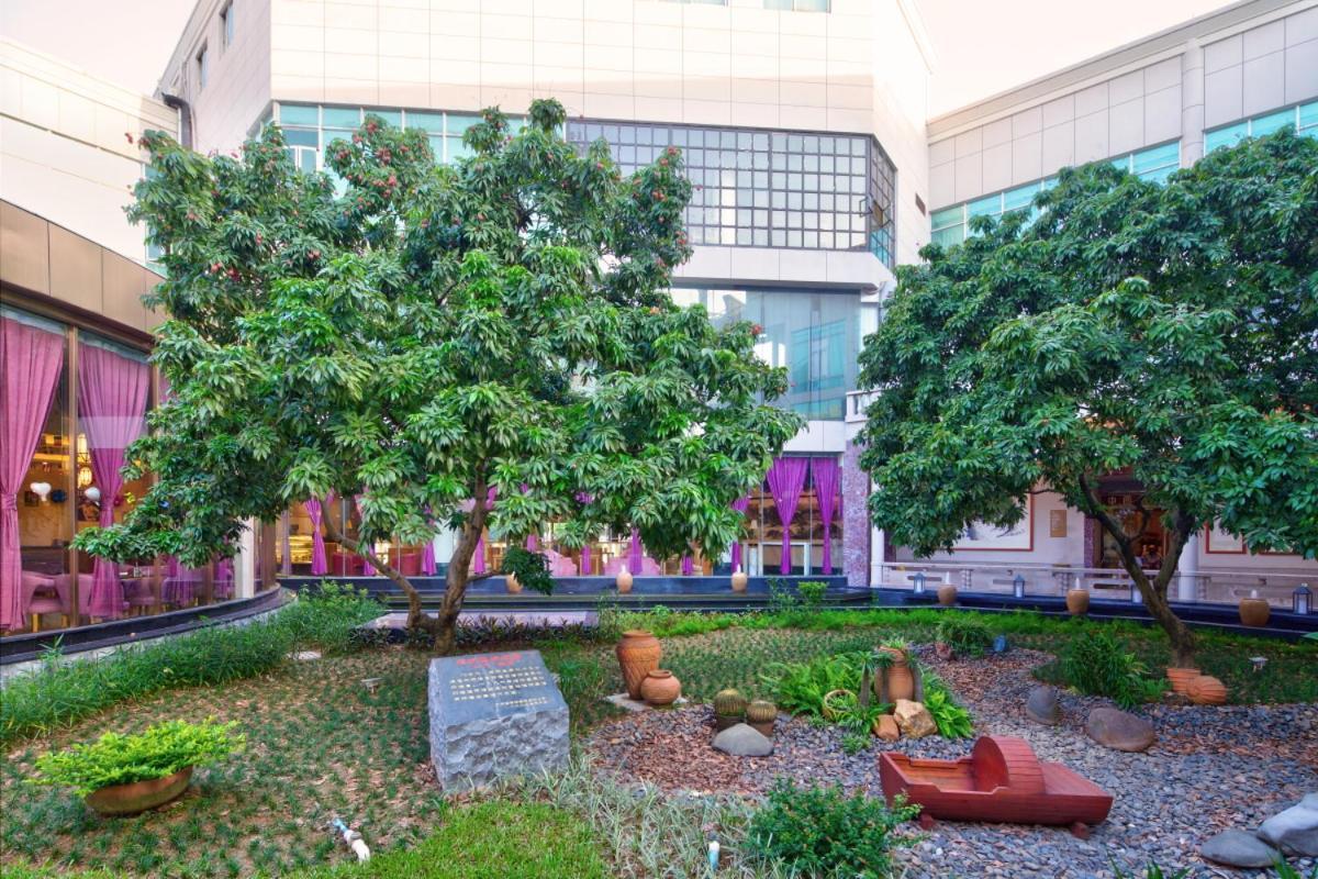 Zengcheng Guangzhou