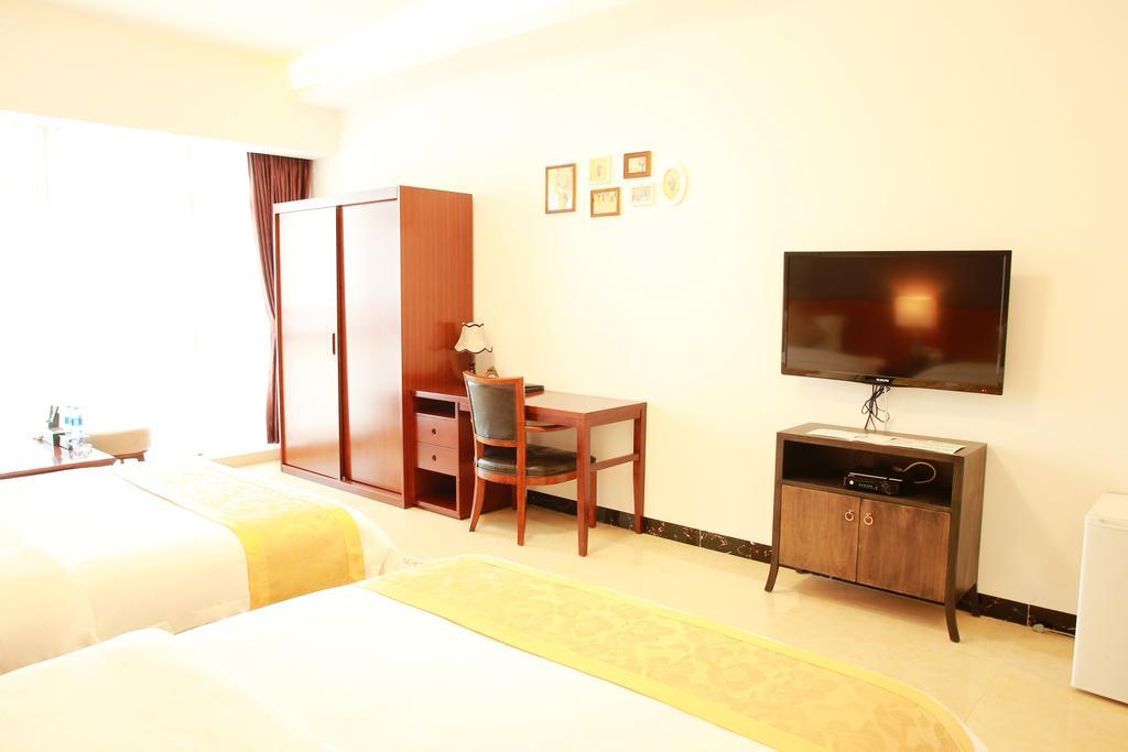 Stay Apartment Apartment *