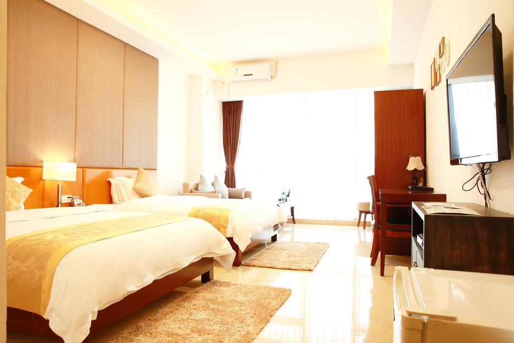 Stay Apartment Appartamento *