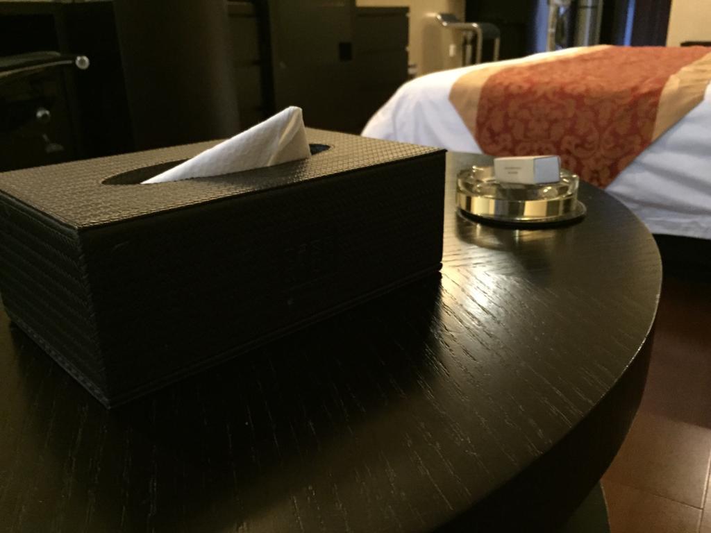 Xin'an Aparthotel