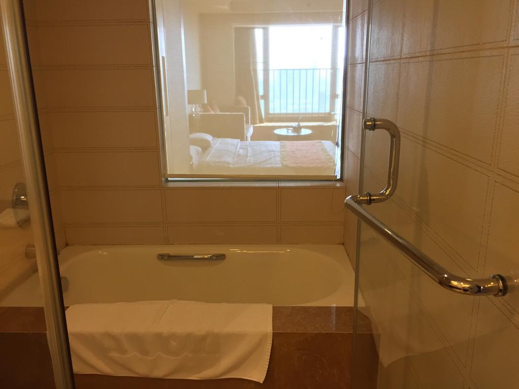 Aparthotel Xin'an