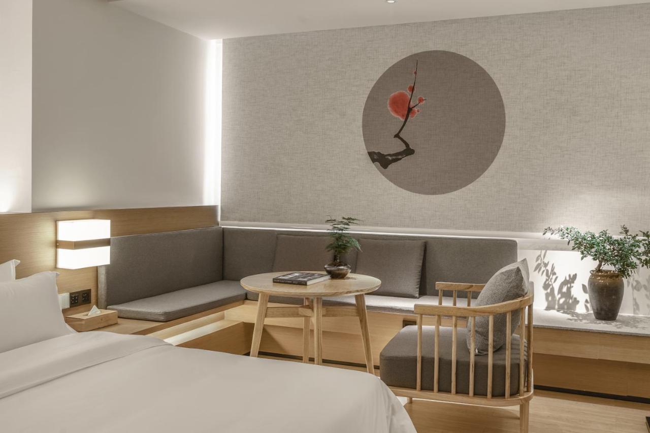 Hotel Shug Art 3*