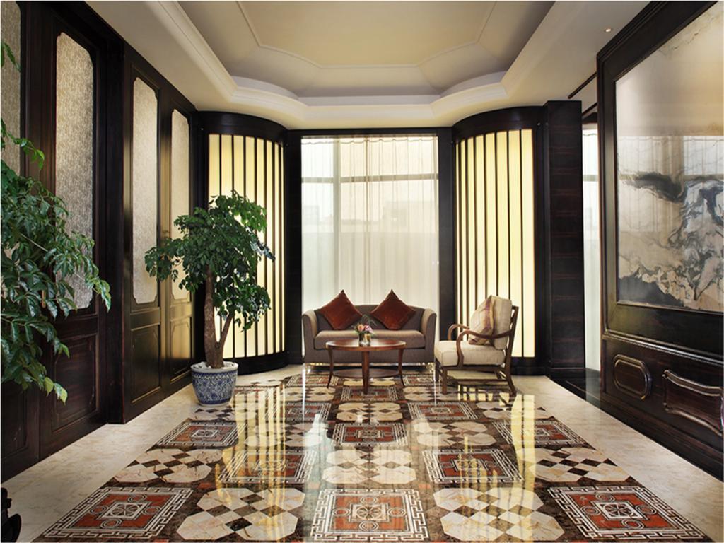 广州云凯酒店yunkai Have Free Shuttle Bus For The Complex Hotel Guangzhou