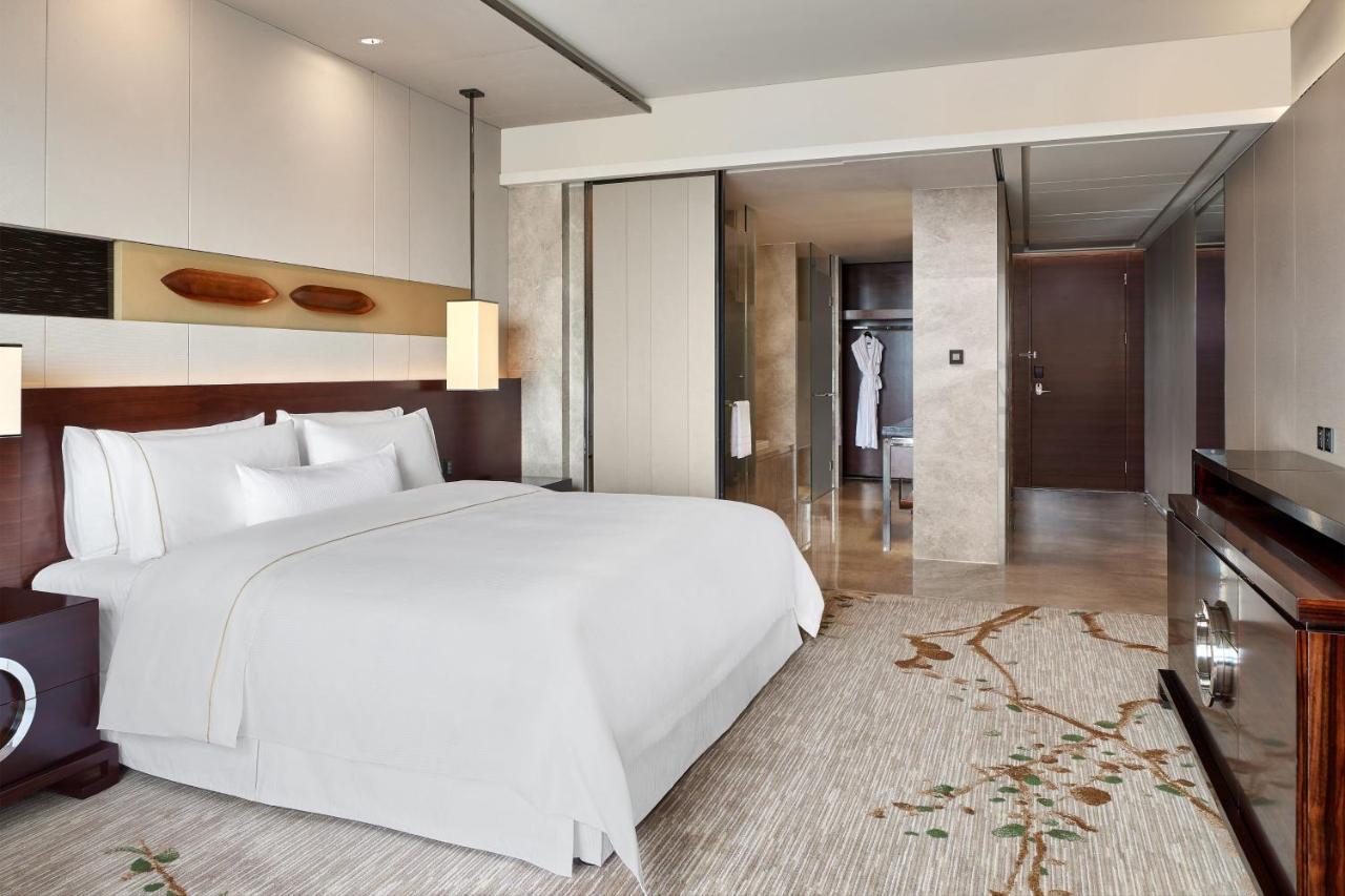 The Westin Pazhou Hotel 5*