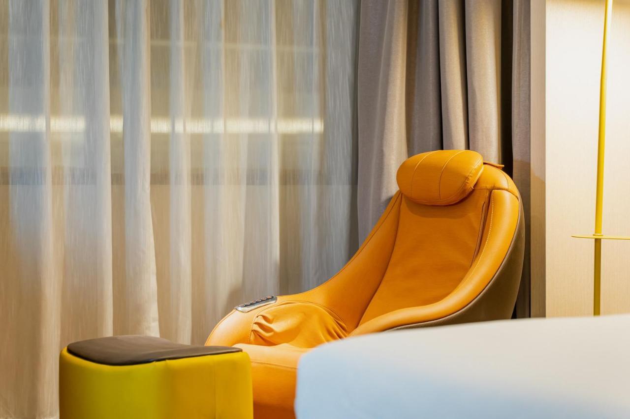 Hotel K-house