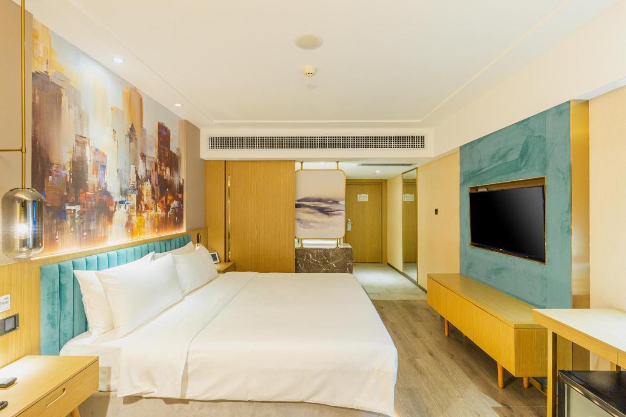 K-house 3* Guangzhou