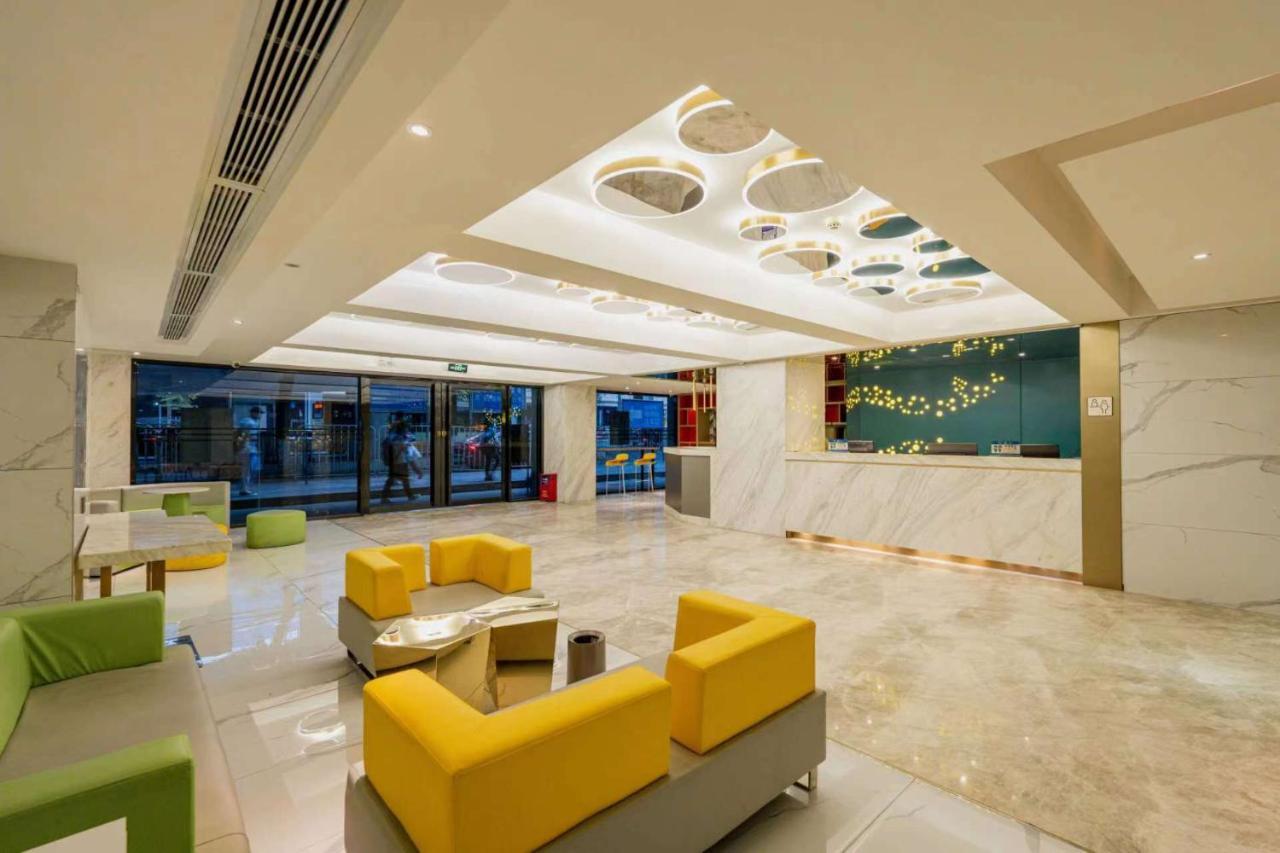 K-house Hotel 3*
