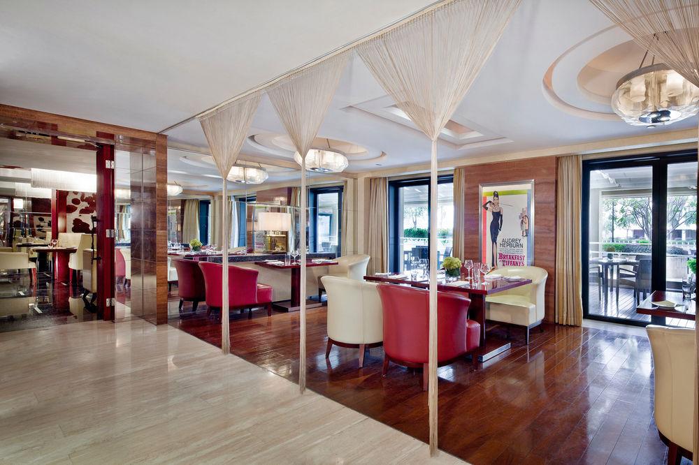 Hotel China - Subway Direct To Pazhou Exhibition Center, Free Shuttle During Fair & Exhibitor Registration Counter Guangzhou