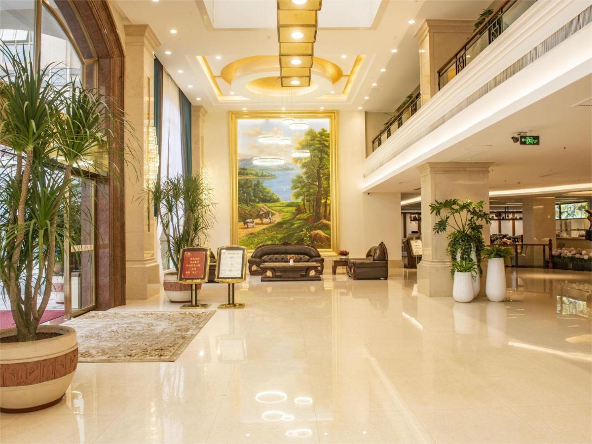 Junyue 3* Guangzhou