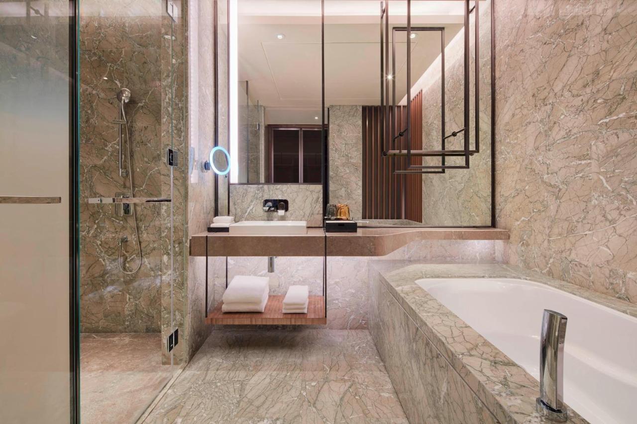 Sheraton Nansha Guangzhou