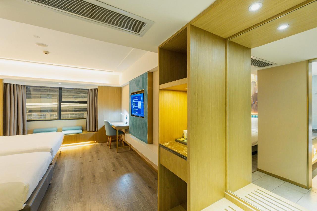 K-house 3*