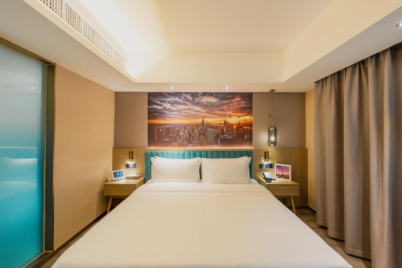 Hotel K-house
