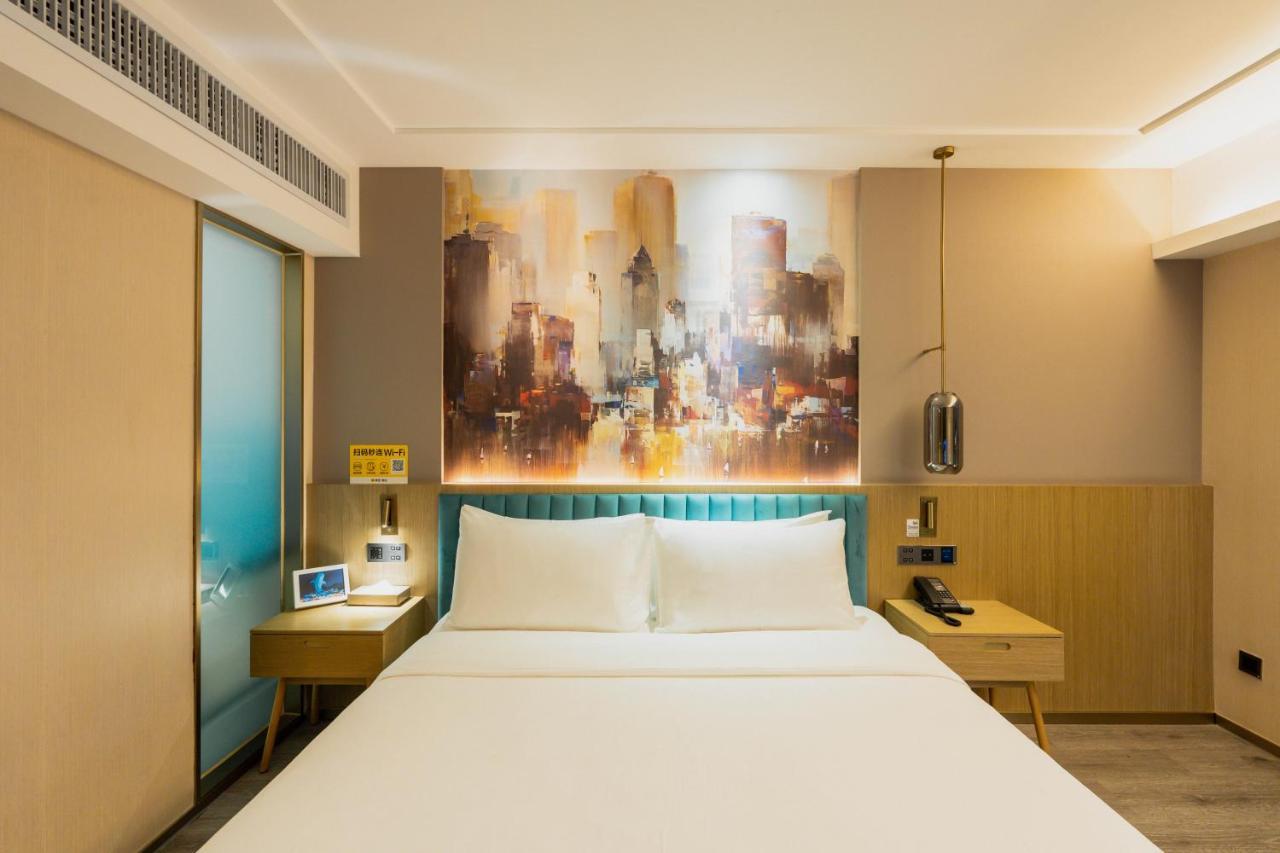 K-house 3* Guangzhou