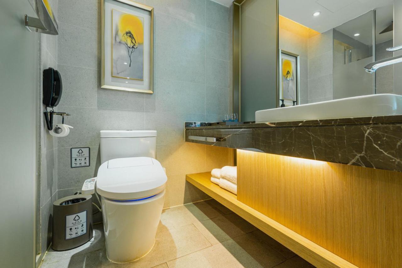 Hotel K-house 3*