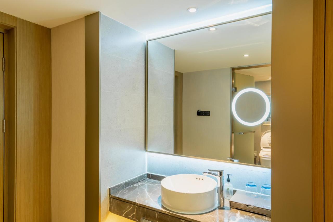 K-house 3* Guangzhou