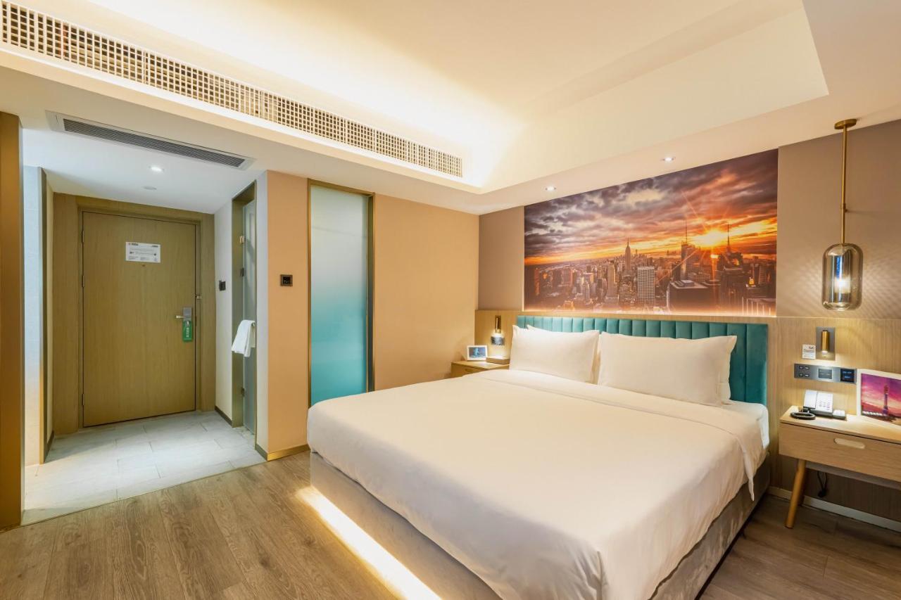 Hotel K-house 3*