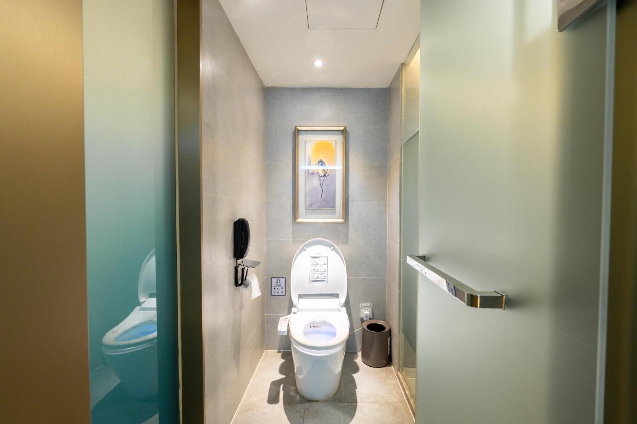 Hotel K-house 3*