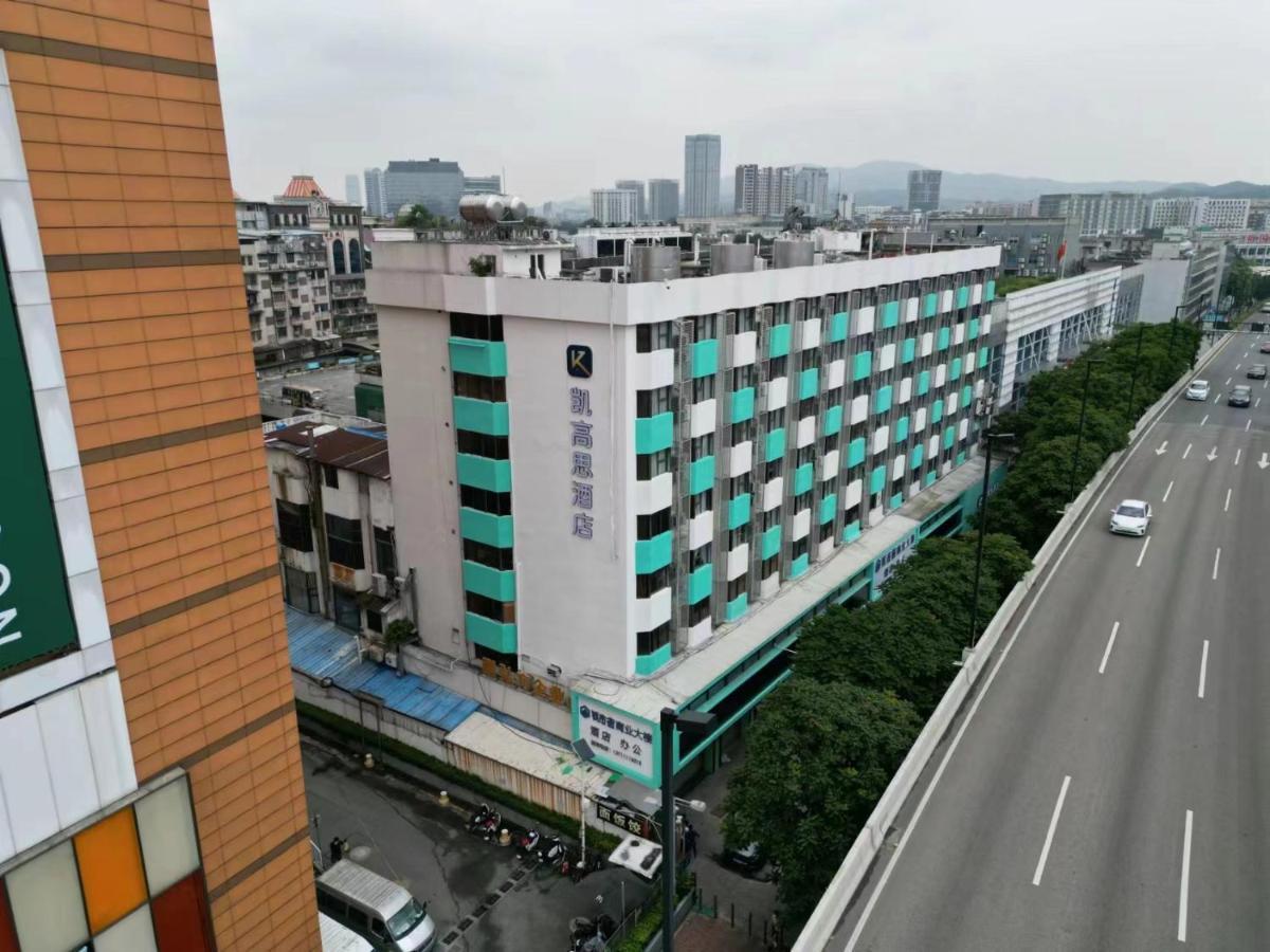 K-house