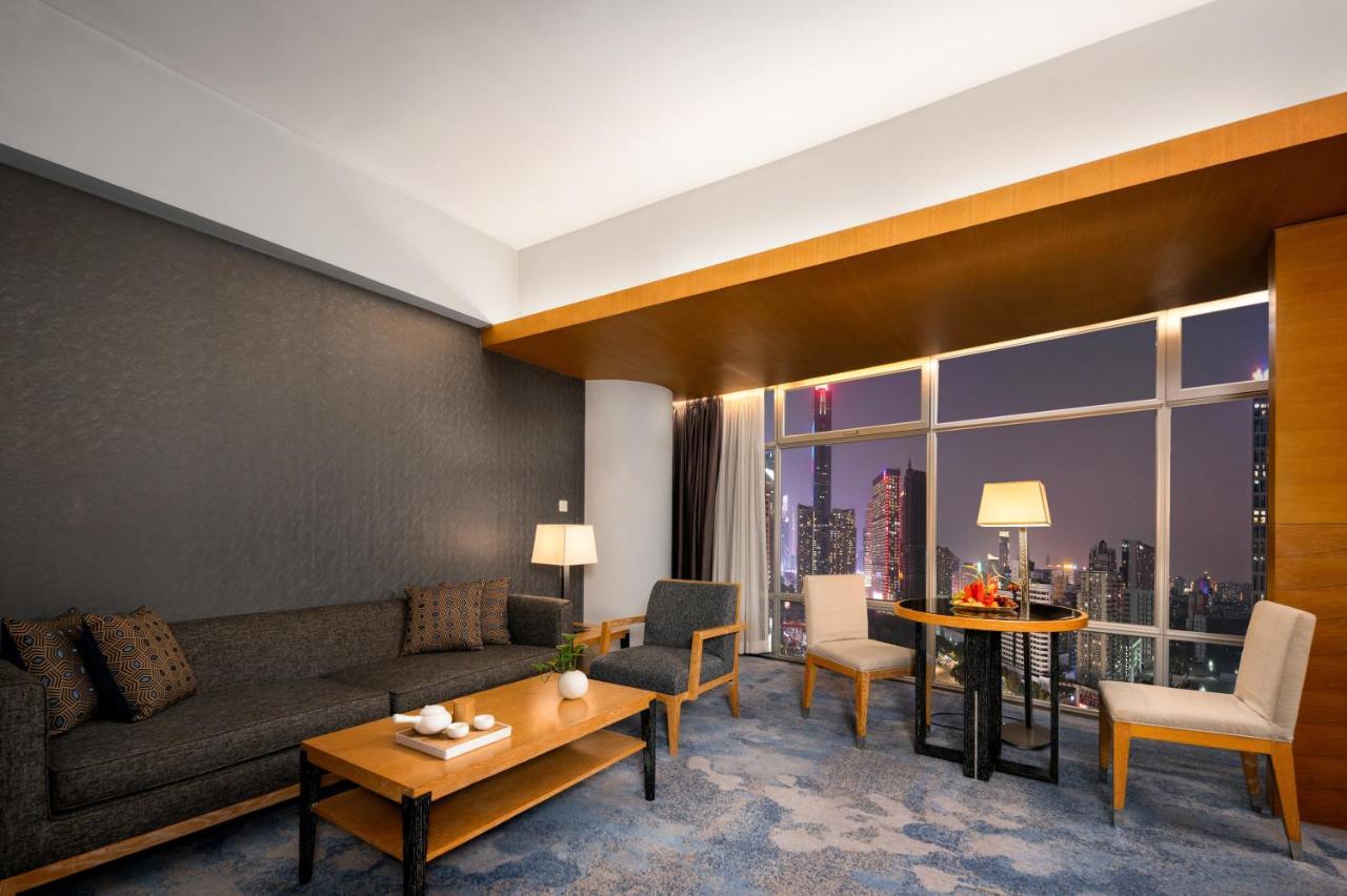 Jianguo 5*