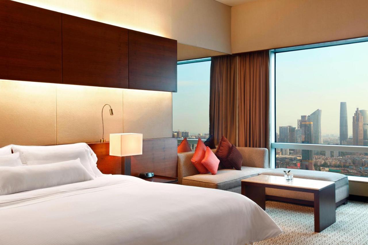 The Westin