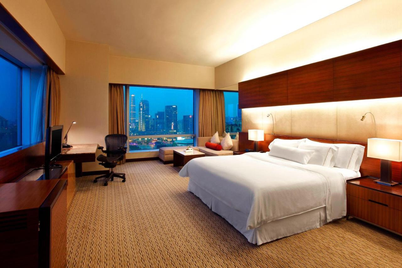 The Westin 5*