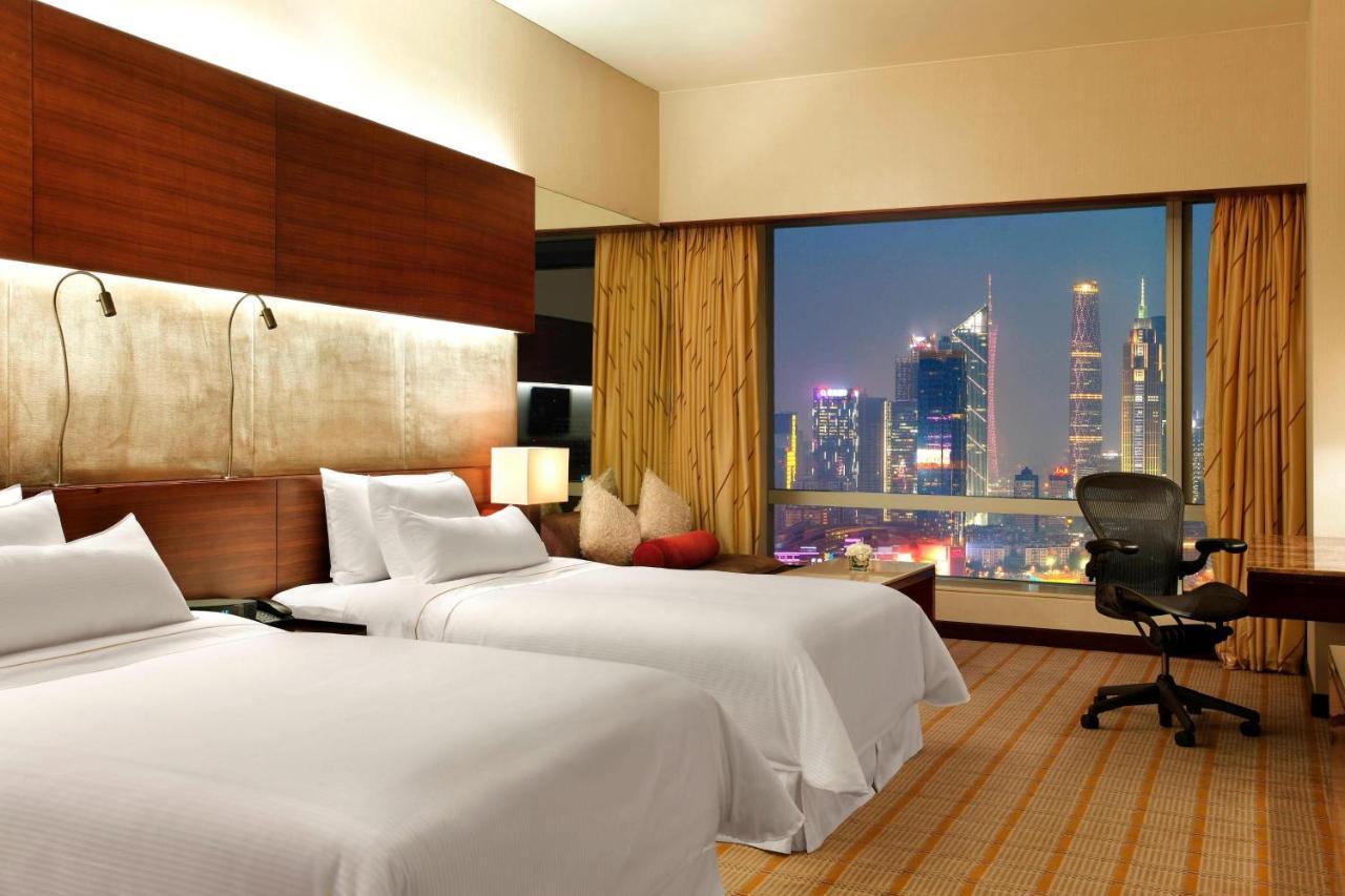 Hotel The Westin 5*