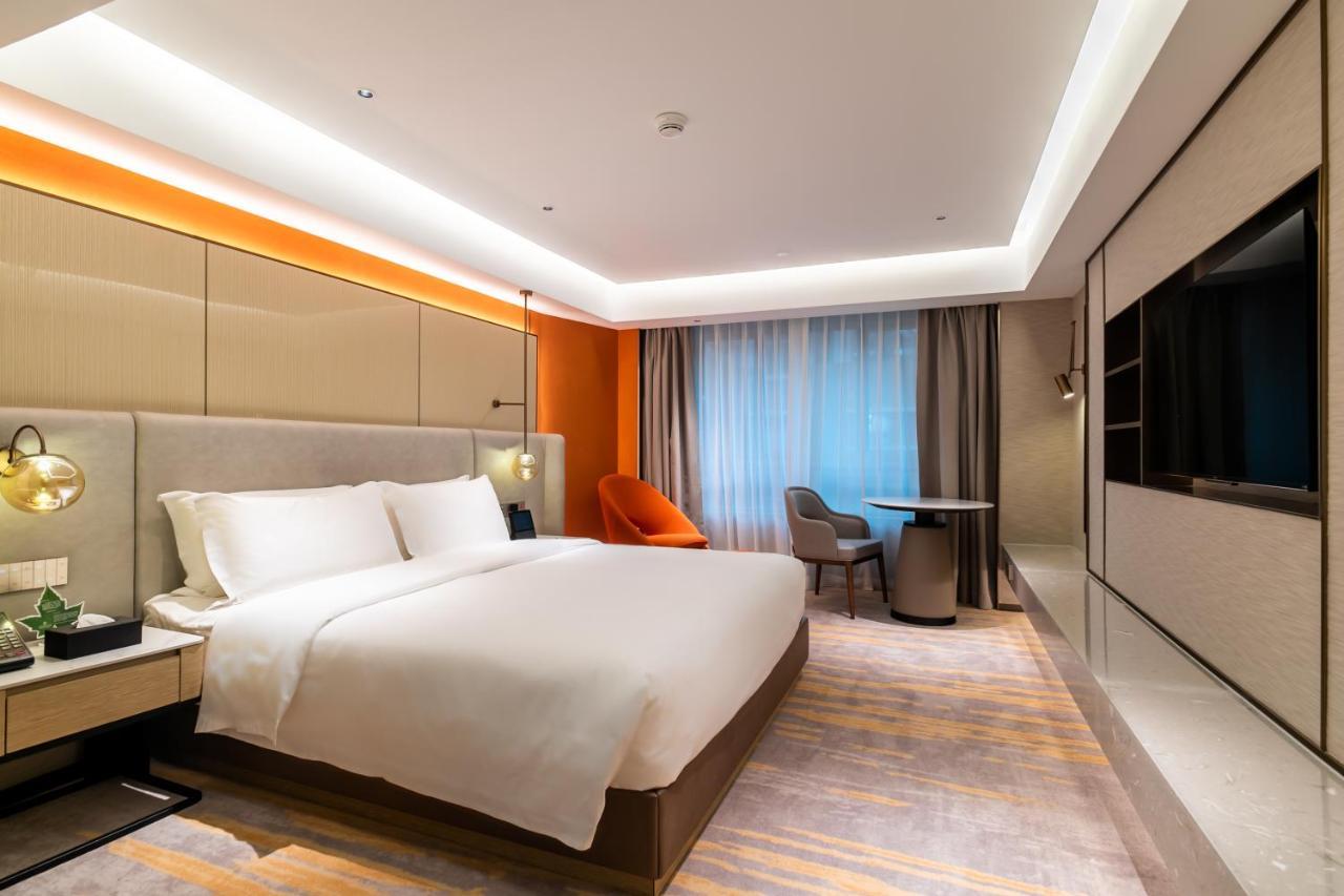 Hotel Landmark International 4*